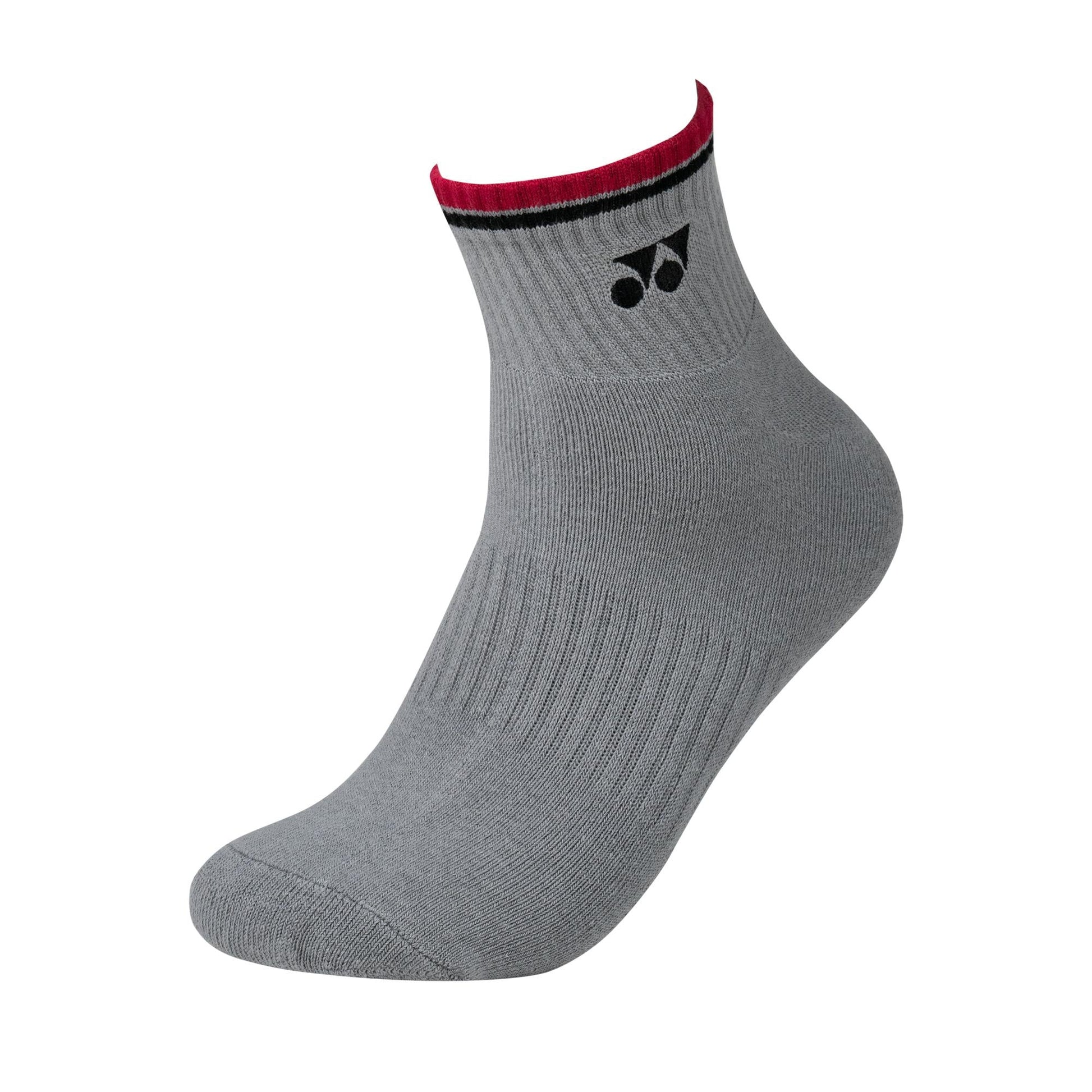 ULTIMATE GRAY/ BLACK