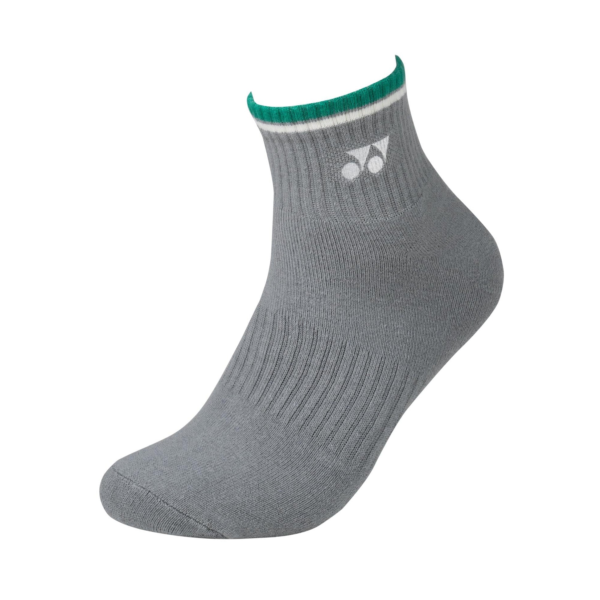 ULTIMATE GRAY/ WHITE