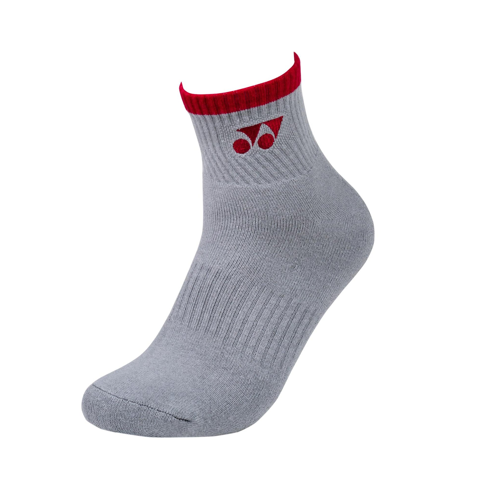 ULTIMATE GRAY / PERSIAN RED