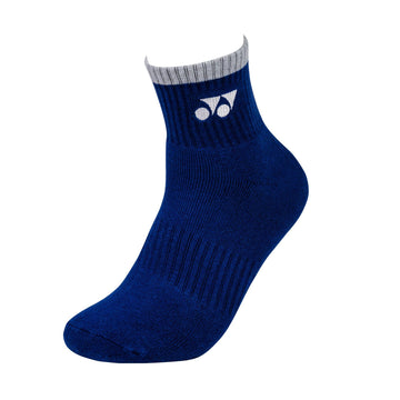 BELLWETHER BLUE/ GRAY