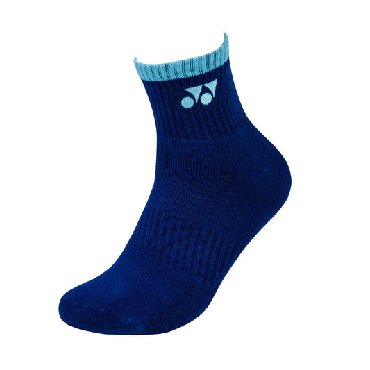 BELLWETHER BLUE/TURQUOISE BLUE