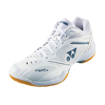 YONEX POWER CUSHION 65 Z WOMEN (4rd Gen) SHB65Z4L1EX