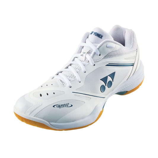 YONEX POWER CUSHION 65 Z WOMEN (4rd Gen) SHB65Z4L1EX