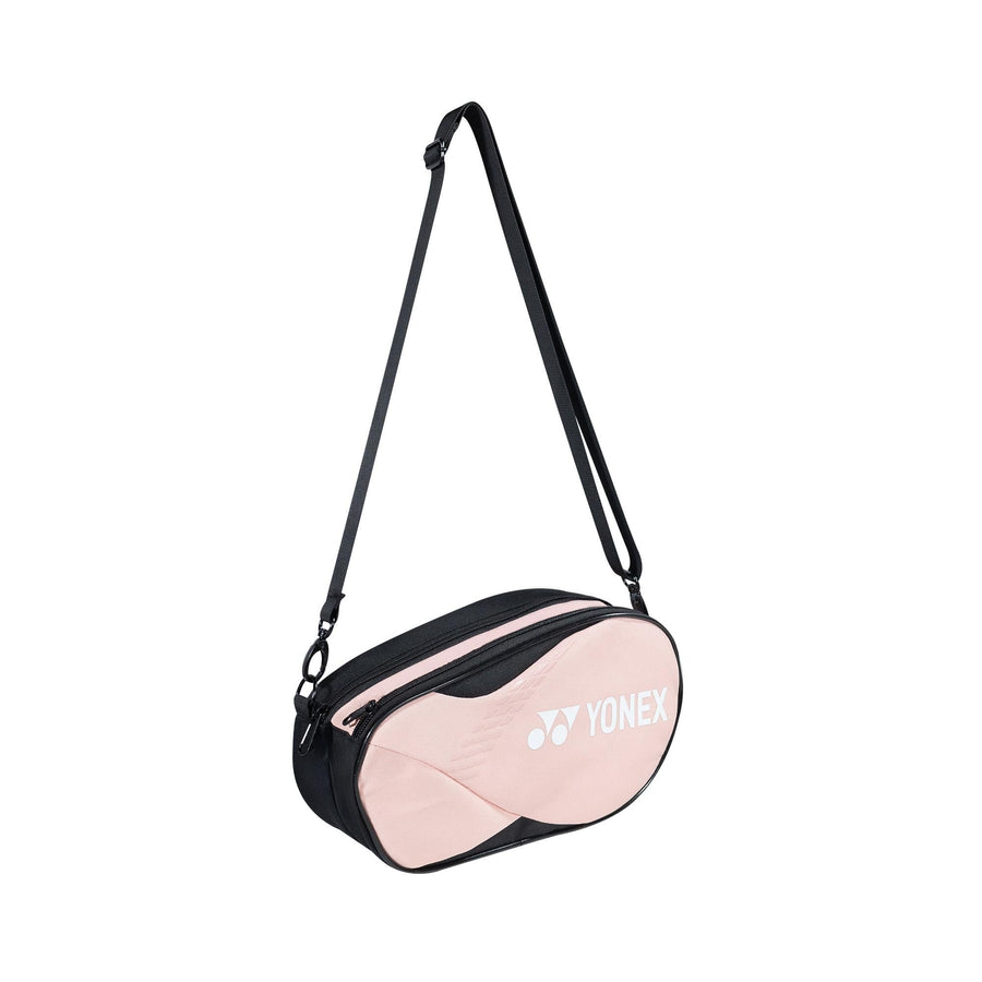 BLACK / EVENING SAND