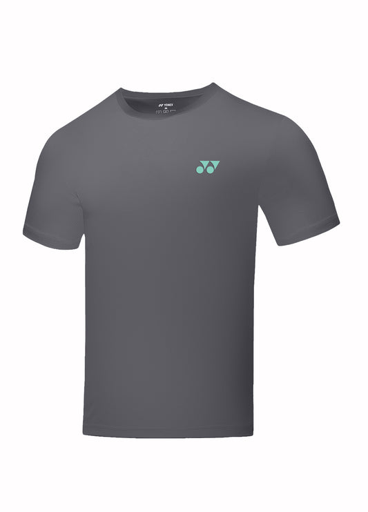 ODYSSEY GRAY