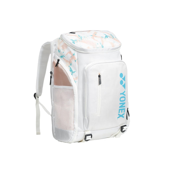 STAR WHITE / CRÃˆME DE PECHE