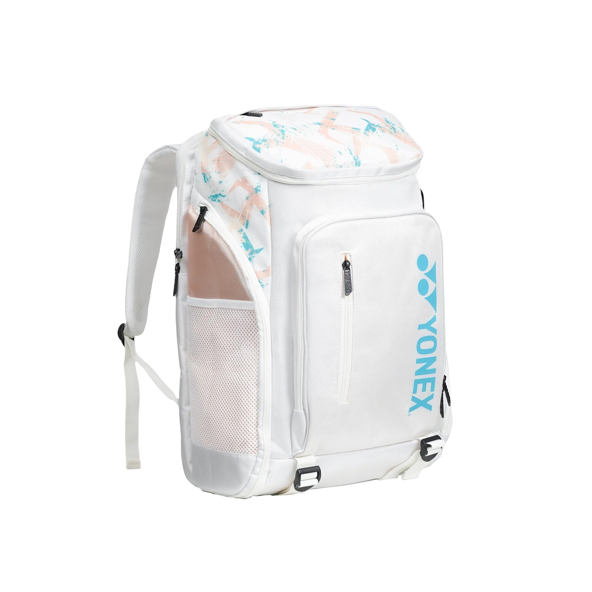 STAR WHITE / CRÃˆME DE PECHE