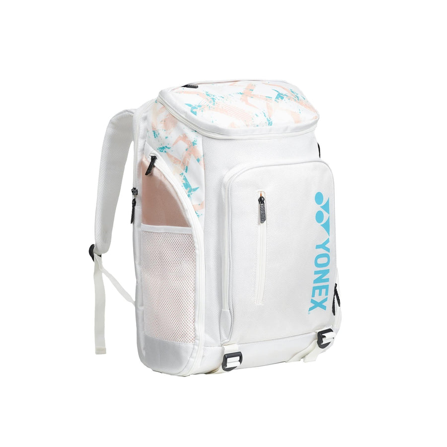 STAR WHITE / CRÃˆME DE PECHE