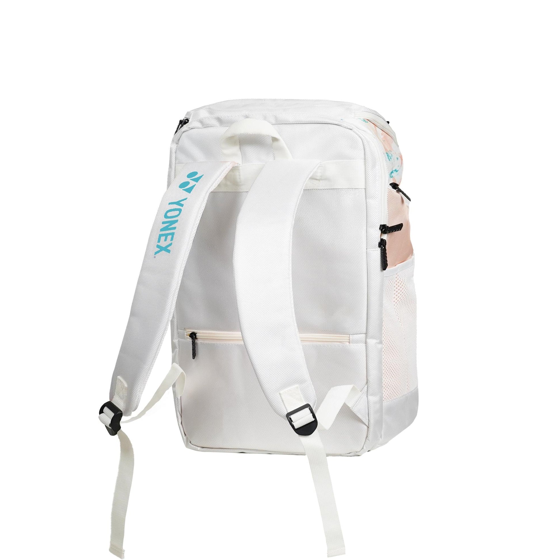 STAR WHITE / CRÃˆME DE PECHE