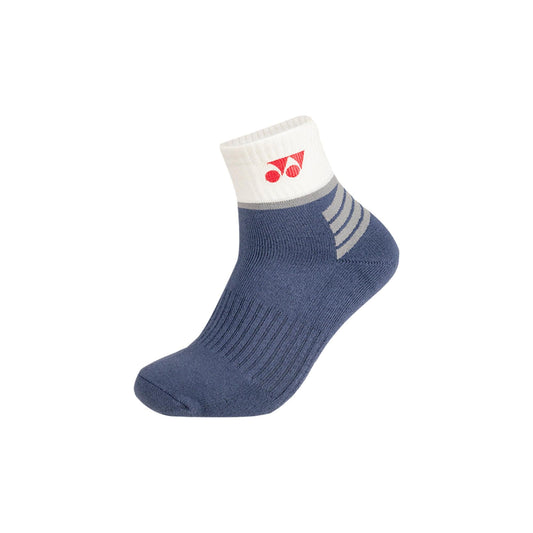 NIGHTSHADOW BLUE/WHITE