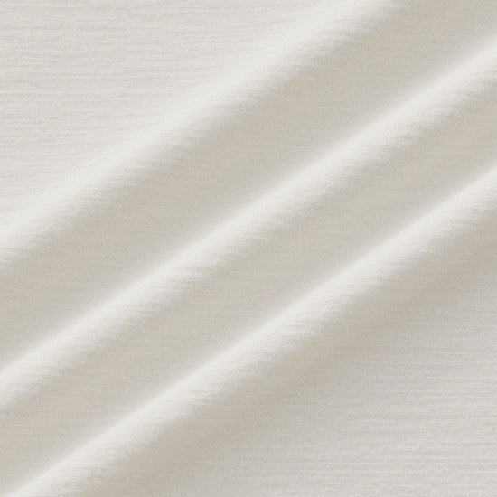 PEARL BEIGE