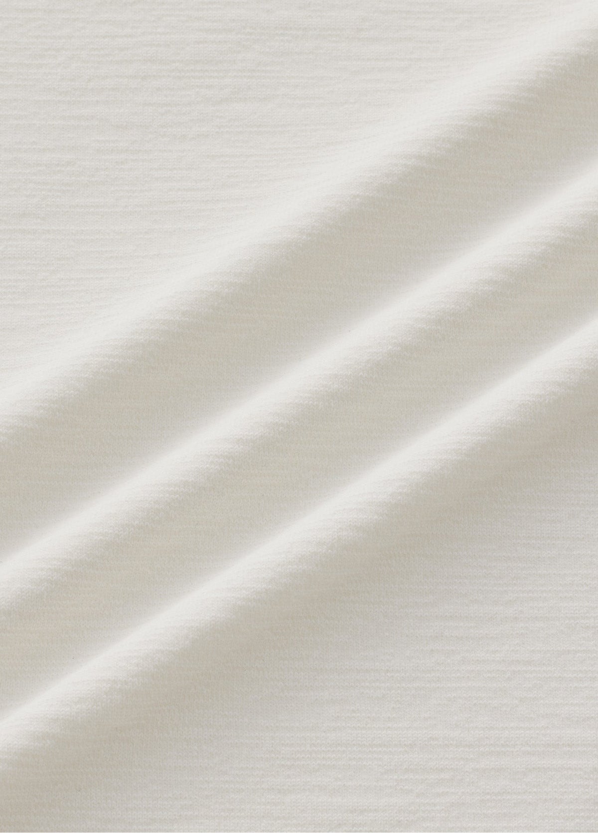 PEARL BEIGE