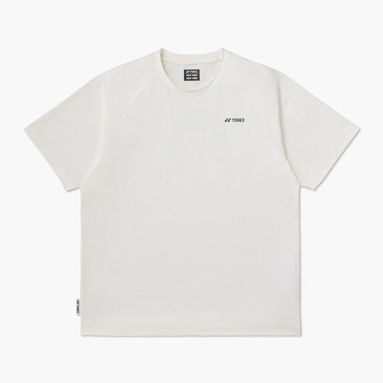 PEARL BEIGE
