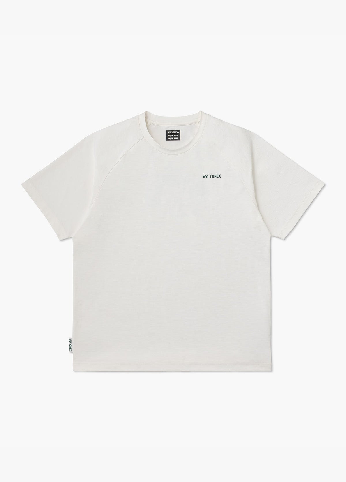 PEARL BEIGE