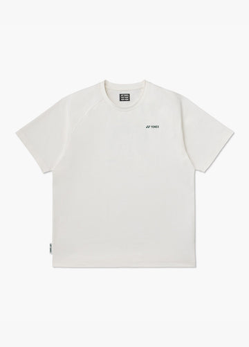 PEARL BEIGE