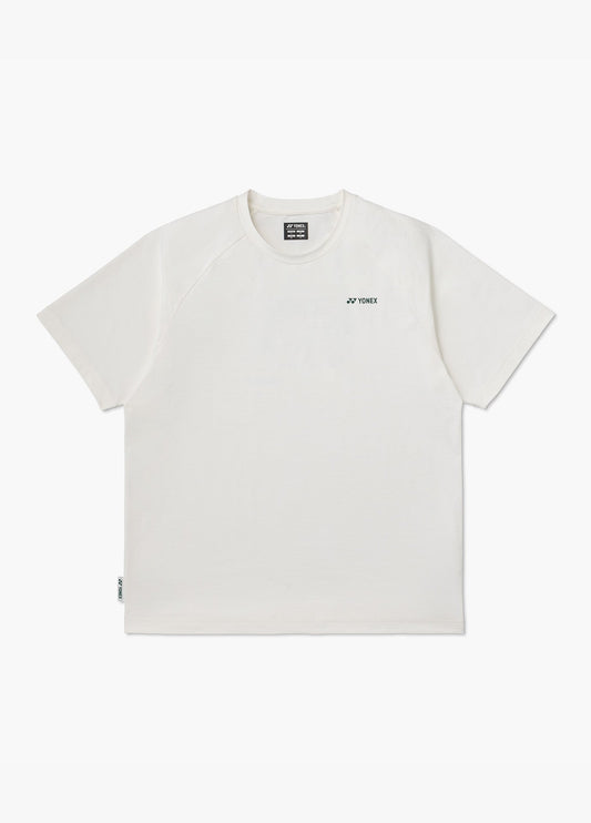 PEARL BEIGE