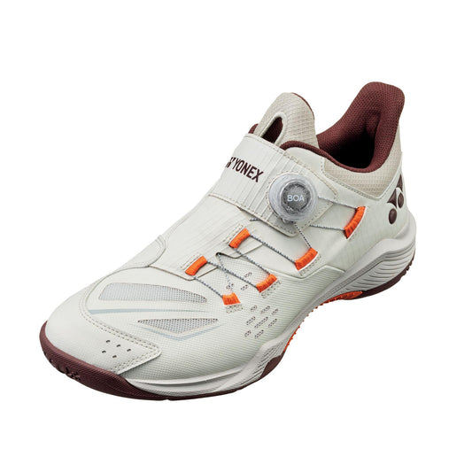 尤尼克斯羽球鞋 Power Cushion 88 DIAL WIDE（第三代）SHB88D3WEX