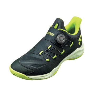 Yonex Badminton Shoe Power Cushion 88 DIAL (3rd Gen) SHB88D3EX