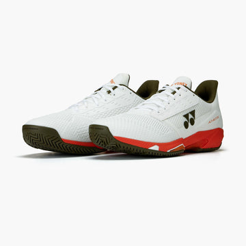 Yonex Tennis Shoes Power Cushion AD-ACCEL MEN ALL COURT  SHTAAMAEX