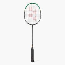 YONEX BADMINTON FRAME ASTROX 99 TOUR 3AX99-TEX