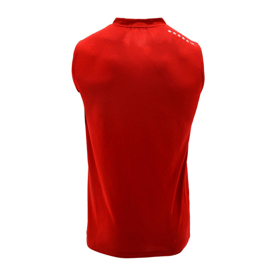RIBBON RED