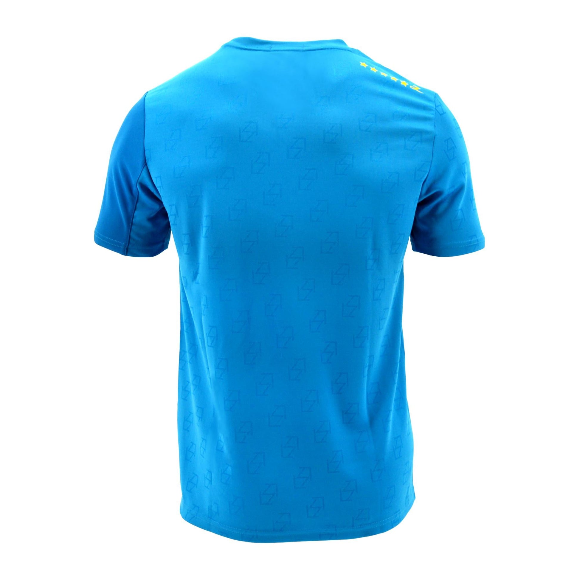 DRESDEN BLUE