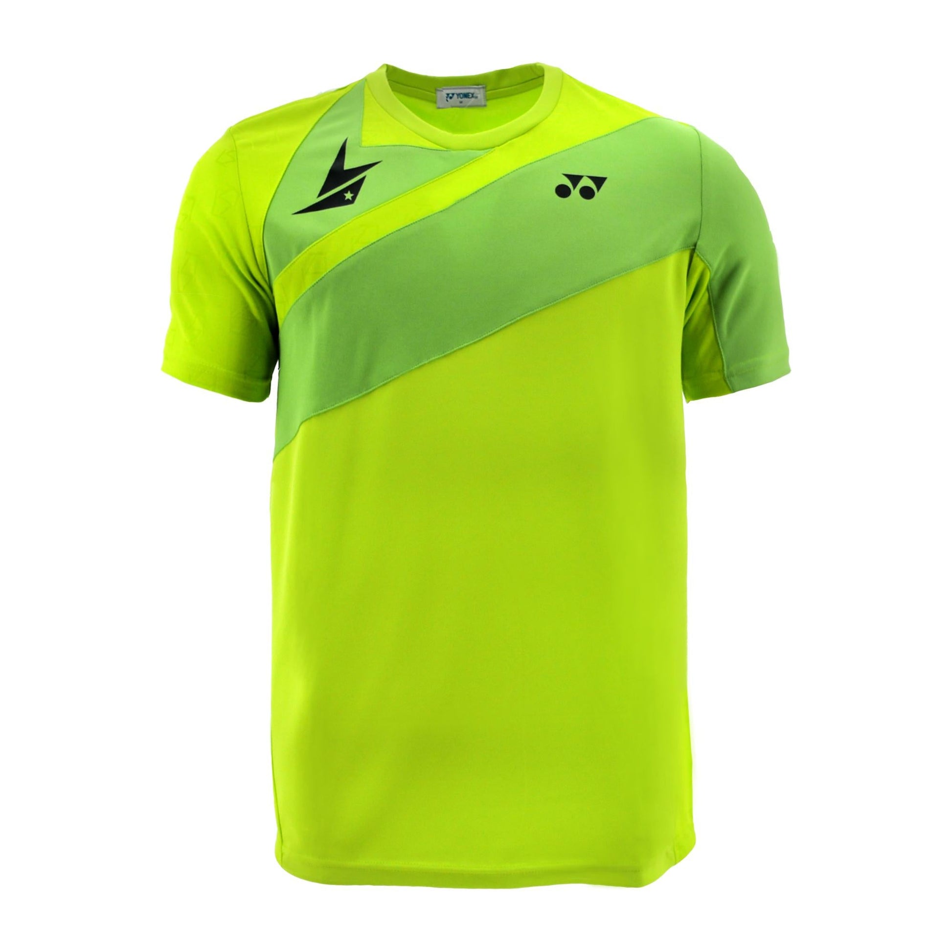 LIME PUNCH