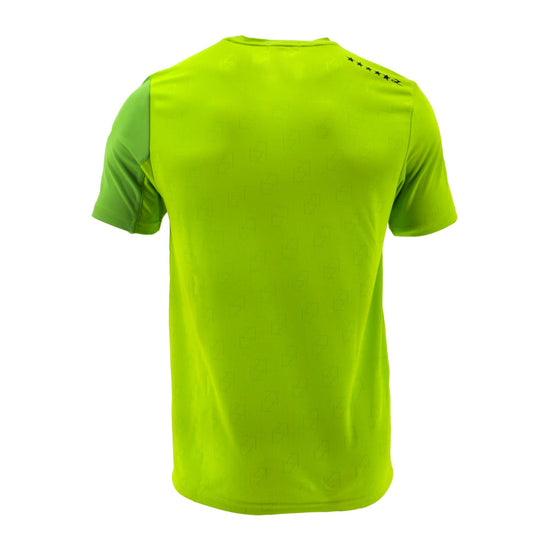 LIME PUNCH