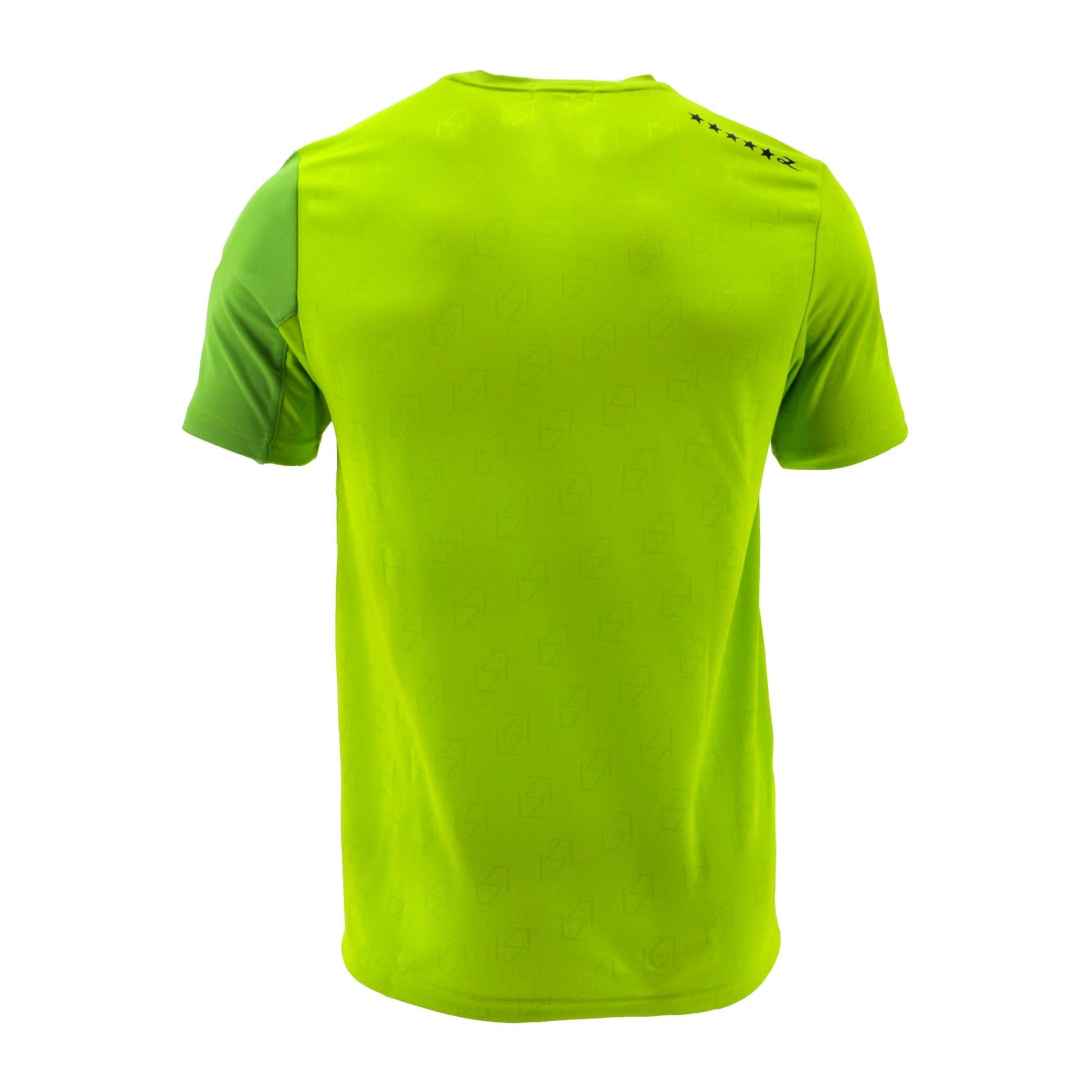 LIME PUNCH