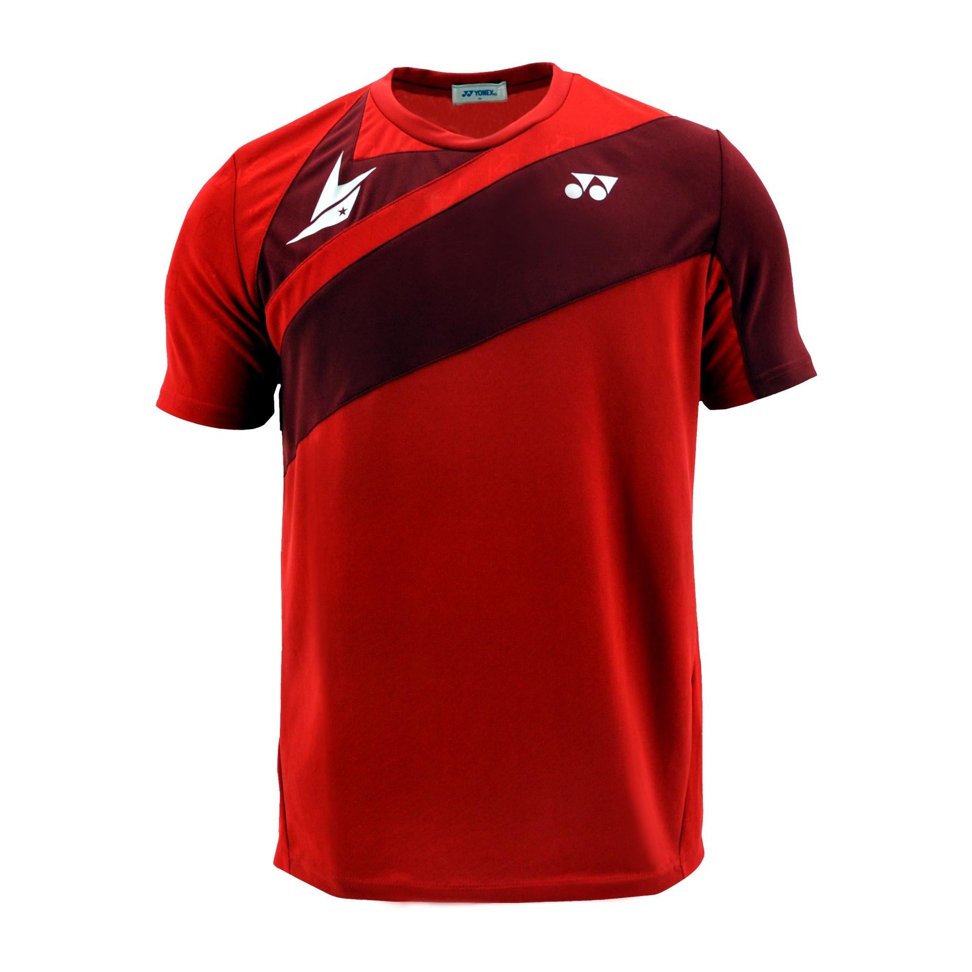 RIBBON RED