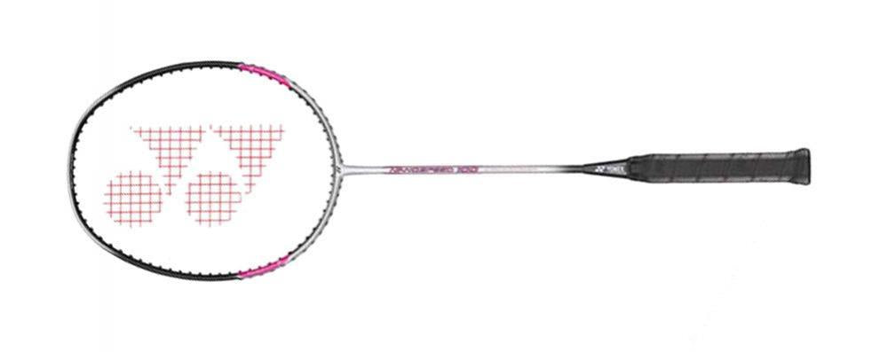 PINK/SILVER