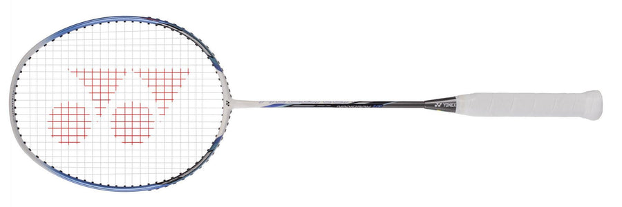 WHITE/BLUE