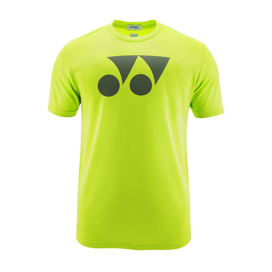 LIME PUNCH