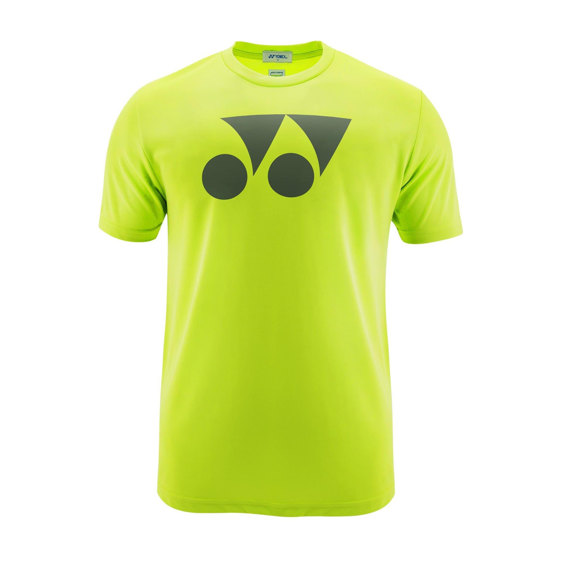 LIME PUNCH