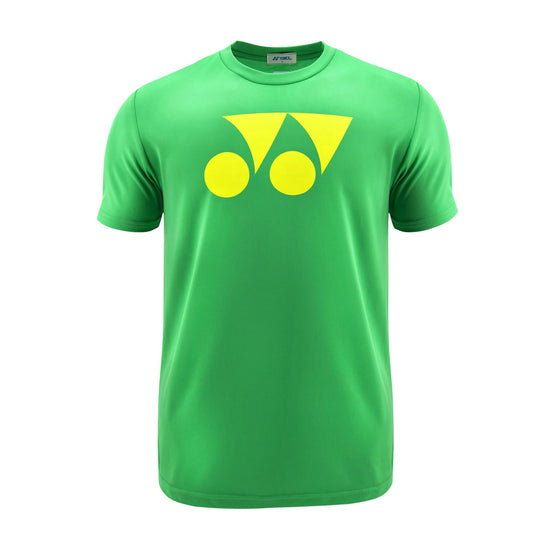 BRIGHT GREEN