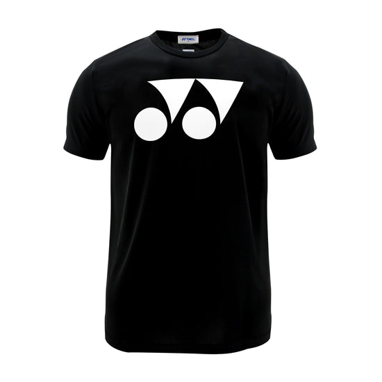 JET BLACK/WHITE