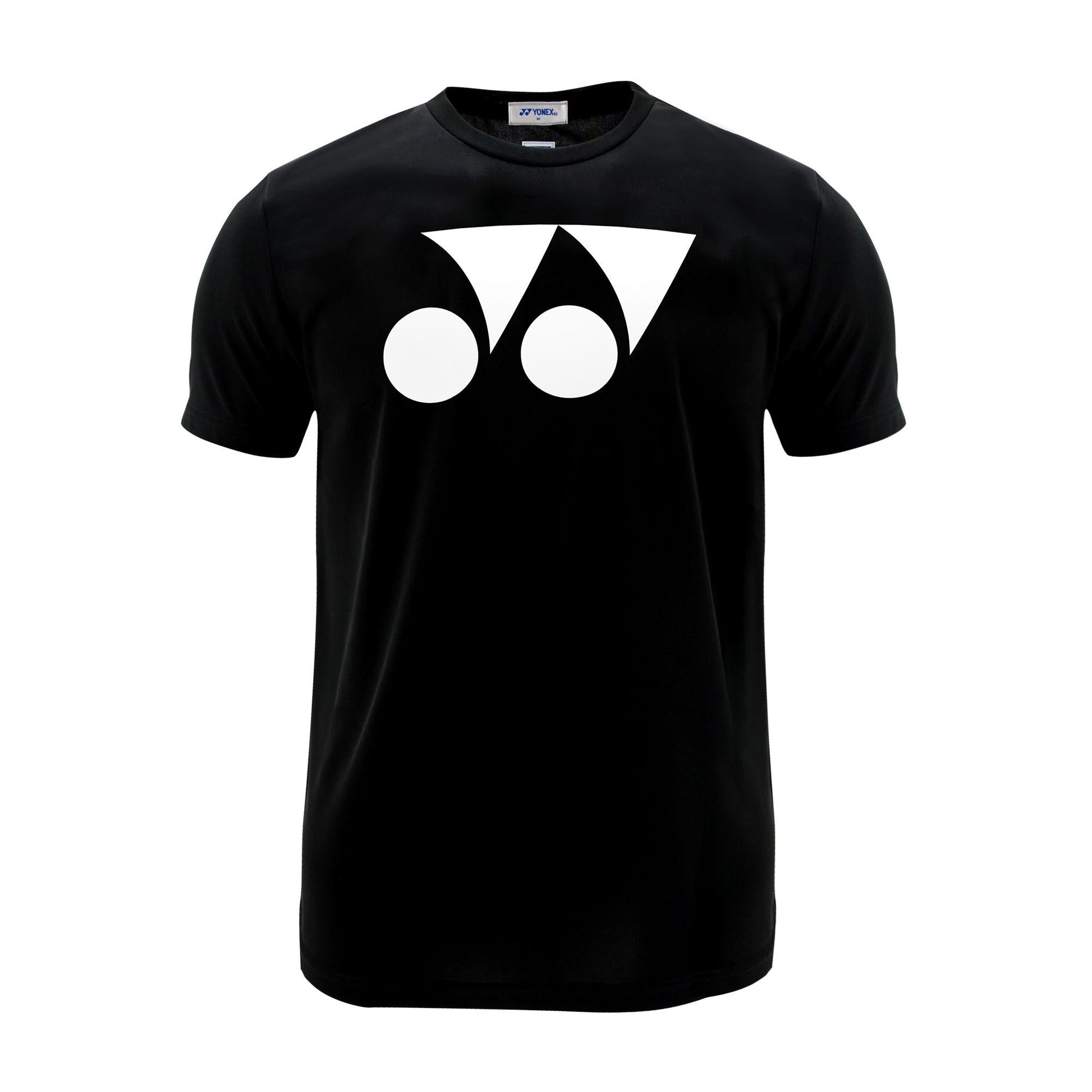 JET BLACK/WHITE