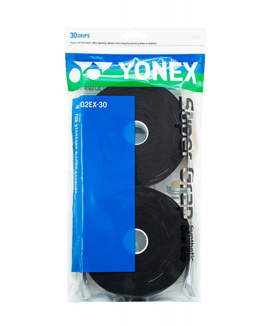 Yonex Grip AC102EX