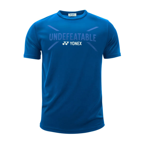 DIRECTORIEBLUE/WHITE