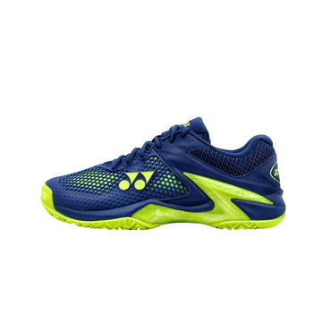 NAVY/YELLOW