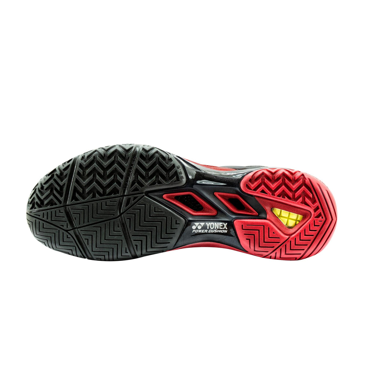 RED/BLACK