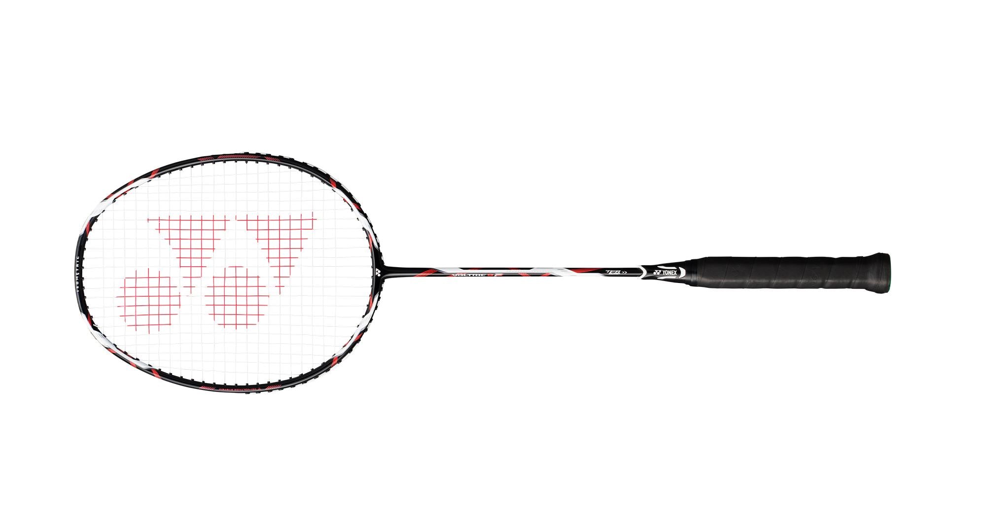 Yonex Badminton Racquet Voltric 0 Force – SunriseClick Hong Kong