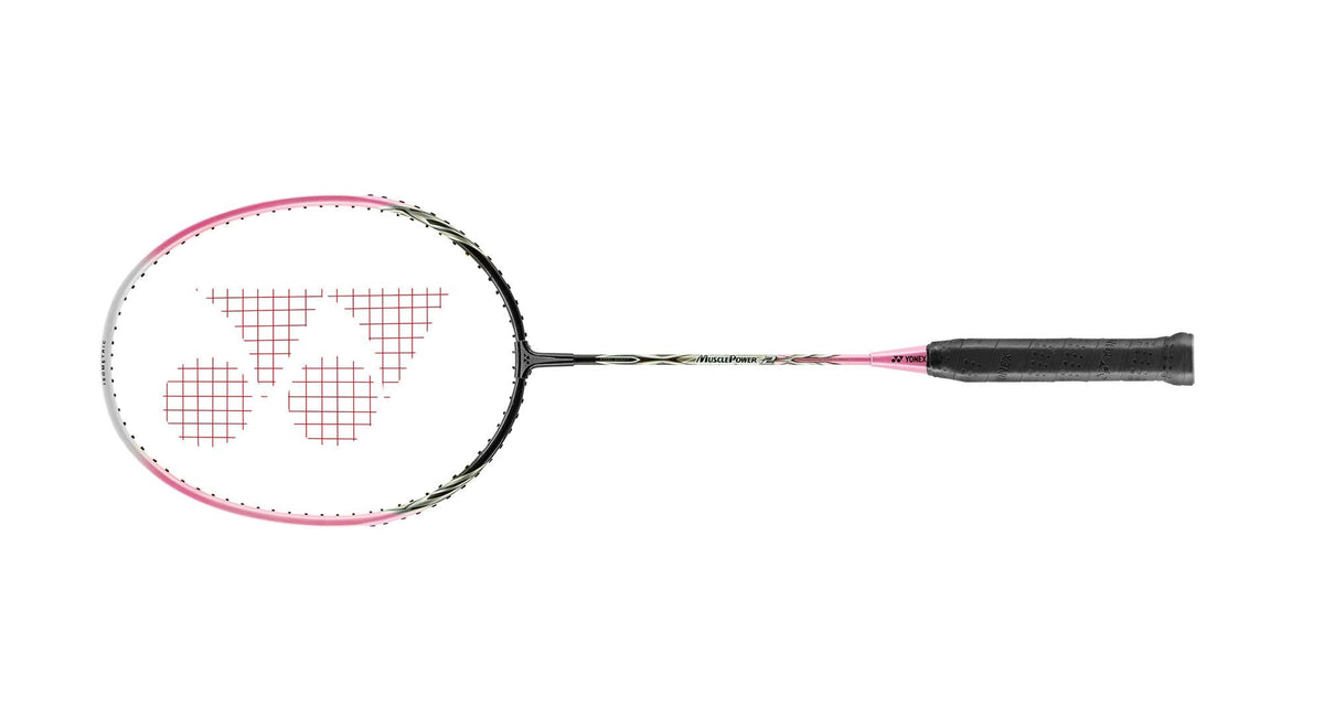 DARK GUN PINK