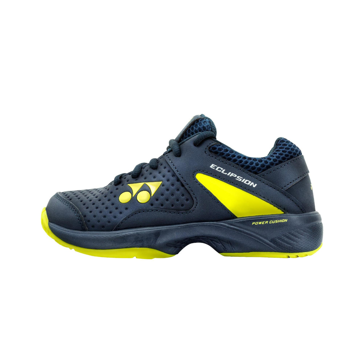 NAVY/YELLOW