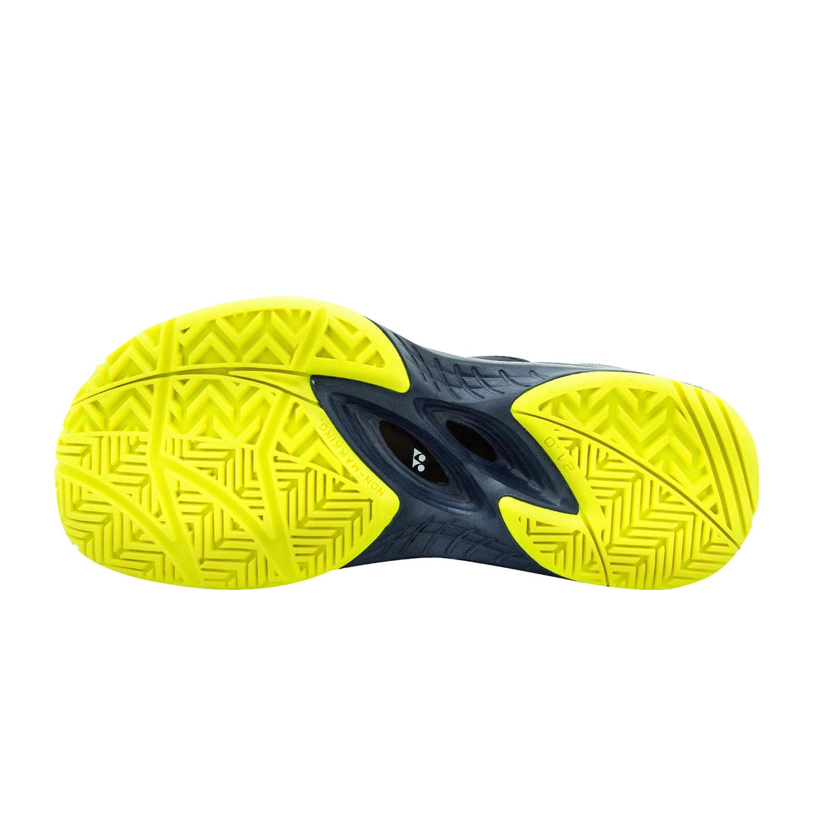 NAVY/YELLOW