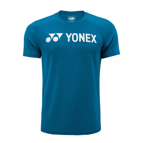 BRILLIANT BLUE/WHITE