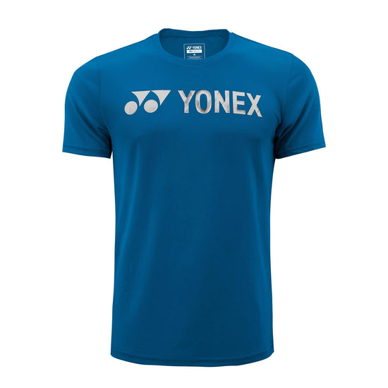 DIRECTOIRE BLUE/SILVER