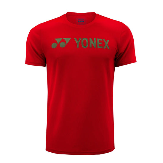 HIGH RISK RED/GUNMETAL