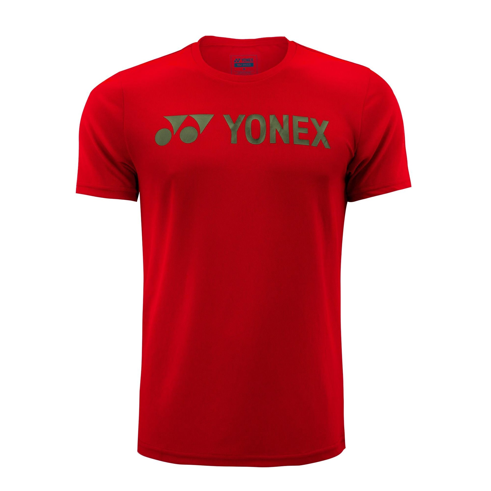 HIGH RISK RED/GUNMETAL