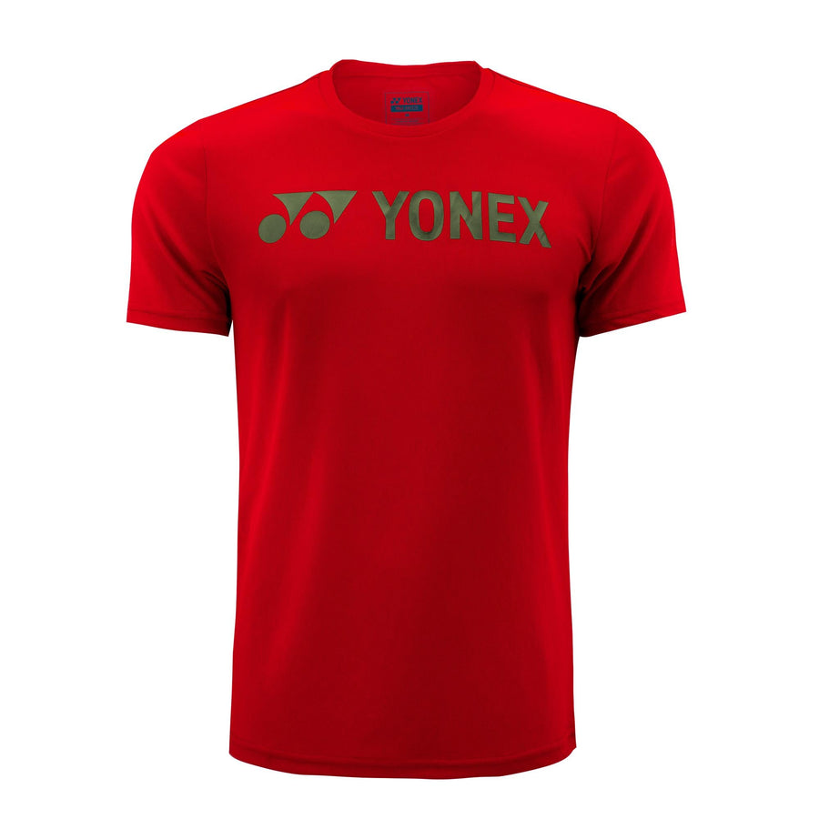 HIGH RISK RED/GUNMETAL